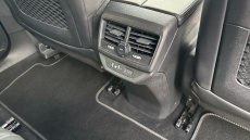 Peugeot 5008 1.2 PureTech Allure Premium+ 5dr EAT8 Petrol Estate